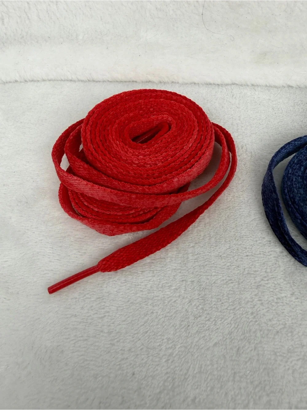 Jordan replacement shoelaces